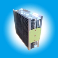 高壓靜電靜電除塵模塊_等離子殺菌消毒模塊價(jià)格廠(chǎng)家品牌_固特