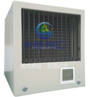 FA-C600機(jī)房新風(fēng)機(jī)、窗式新風(fēng)機(jī)廠家