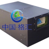 機(jī)房專用管道式排風(fēng)機(jī)