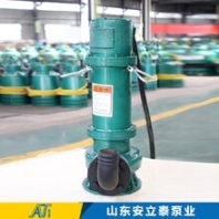 云浮礦用潛水泵報(bào)價(jià)