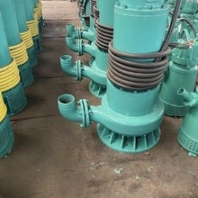 廈門出售礦用潛水泵廠家