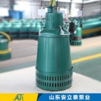 株洲礦用潛水泵報價