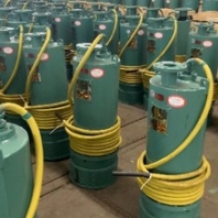 東莞礦用潛水泵型號