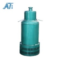 沈陽(yáng)礦用潛水泵廠家