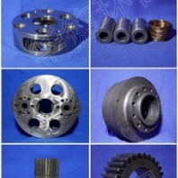 可租可購(gòu)海申離心機(jī)配件精工維修