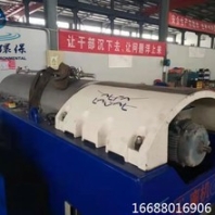 河南高性價(jià)比二手離心機(jī)租賃品質(zhì)保障
