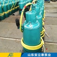 廈門出售礦用潛水泵多少錢一臺(tái)