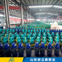 惠州防爆潛水泵電話