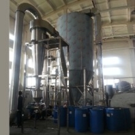 遵義噴霧干燥機(jī)優(yōu)質(zhì)服務(wù),二手50型噴霧干燥機(jī)