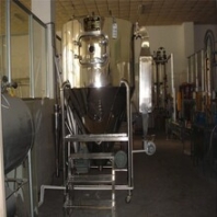 普陀噴霧干燥機(jī)品質(zhì)優(yōu)良,二手噴霧干燥機(jī)
