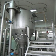 楚雄噴霧干燥機(jī)信譽(yù)保證,二手200型噴霧干燥塔