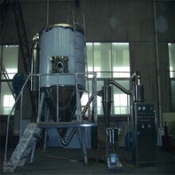 新竹縣噴霧干燥機(jī)操作簡(jiǎn)單,二手噴霧干燥機(jī)