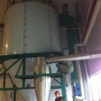 安順噴霧干燥機(jī)售后保障,二手200型噴霧干燥塔