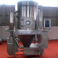 東營噴霧干燥機價格實惠,二手200型噴霧干燥塔