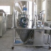 赤峰噴霧干燥機質量可靠,二手200型噴霧干燥塔