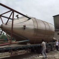 陽(yáng)江噴霧干燥機(jī)廠家直銷,二手50型噴霧干燥機(jī)