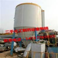 出售二手噴霧干燥機(jī)/二手噴霧干燥塔/二手液體干燥機(jī)