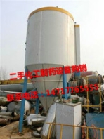 重慶哪有二手噴霧干燥機/二手噴霧干燥機多少錢