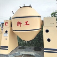 河源二手干燥機(jī)回收回收雙錐干燥機(jī)
