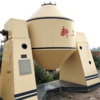 寧德二手干燥機(jī)回收