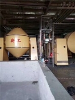 東城二手干燥機回收