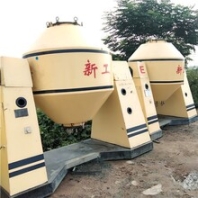 景德鎮(zhèn)二手干燥機回收回收二手干燥機