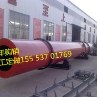 徐州出售二手滾筒烘干機(jī),三筒烘干機(jī),二手有機(jī)肥烘干機(jī)