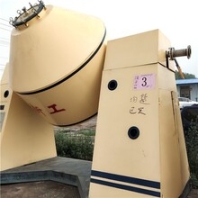 石柱二手干燥機回收