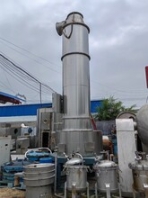 江蘇宿遷處理二手干燥機(jī)，二手1000型閃蒸干燥機(jī)化工，礦山通用
