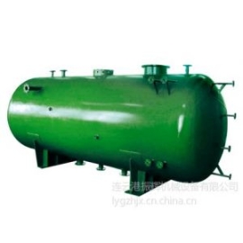 供應(yīng)振輝生產(chǎn)的旋膜式除氧器具有、耐高溫、抗干擾強(qiáng)除氧效果好