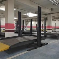 邵陽鋼結(jié)構(gòu)立體車位回收當(dāng)面付款