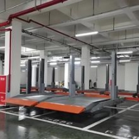 萊蕪機(jī)械車位回收當(dāng)場(chǎng)現(xiàn)付