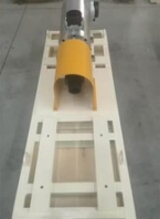 現(xiàn)貨供應(yīng)陜西中科RSH090R46UDBW3F2/4P鋼廠潤滑泵，鋼廠螺桿泵