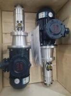 現(xiàn)貨供應(yīng)GR55SMT16B330L寶武鋼廠燃油螺桿泵、電廠點(diǎn)火油泵