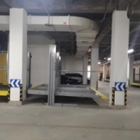 商丘升降機械車位回收上門評估
