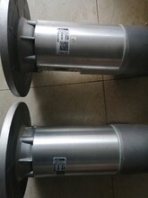 潤滑泵賽特瑪ZNYB01021302