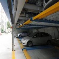 麗水三層立體車位回收免費估價