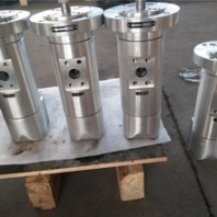供應(yīng)液壓螺桿泵HSA440R40L4PY,免費(fèi)送機(jī)封