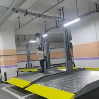 淮安立體車位回收長(zhǎng)期合作