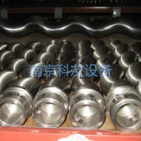 HNP-401連軸桿轉(zhuǎn)子HNP-301定子TAIKOKIKAI日本