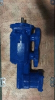 SPZ20R38G8.3W8螺桿泵廠家