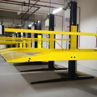 赤峰三層智能車位回收來(lái)電詢價(jià)