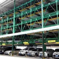 隨州智能立體車位回收附近商家
