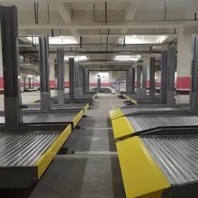 北京兩層智能車位回收當(dāng)天上門