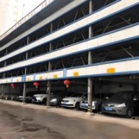九江三層立體車位回收上門估價(jià)