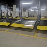 株洲機械車位回收大量求購