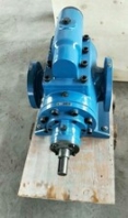 HSNH1700-46螺桿泵整機(jī)、供應(yīng)水泥廠