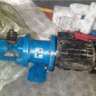 AFI20R46G19US-W195三螺桿泵翻譯ALLWEILER高壓點(diǎn)火泵