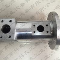 GR55SMT16B330L意大利GR90SMT16B2000LRF2螺桿泵賽特瑪SETTIMA