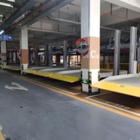 三沙兩層立體車位回收當(dāng)場(chǎng)現(xiàn)付